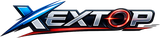 xextop